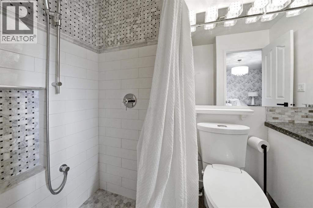 9 Kerry Wood Mews, Red Deer, Alberta  T4N 7B8 - Photo 19 - A2289014