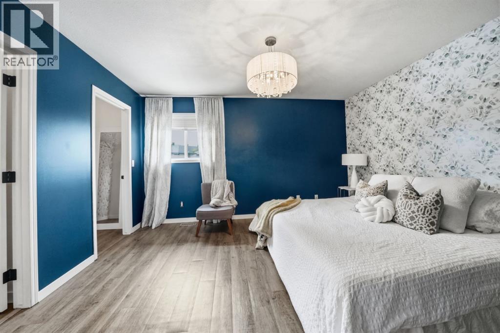 9 Kerry Wood Mews, Red Deer, Alberta  T4N 7B8 - Photo 15 - A2289014