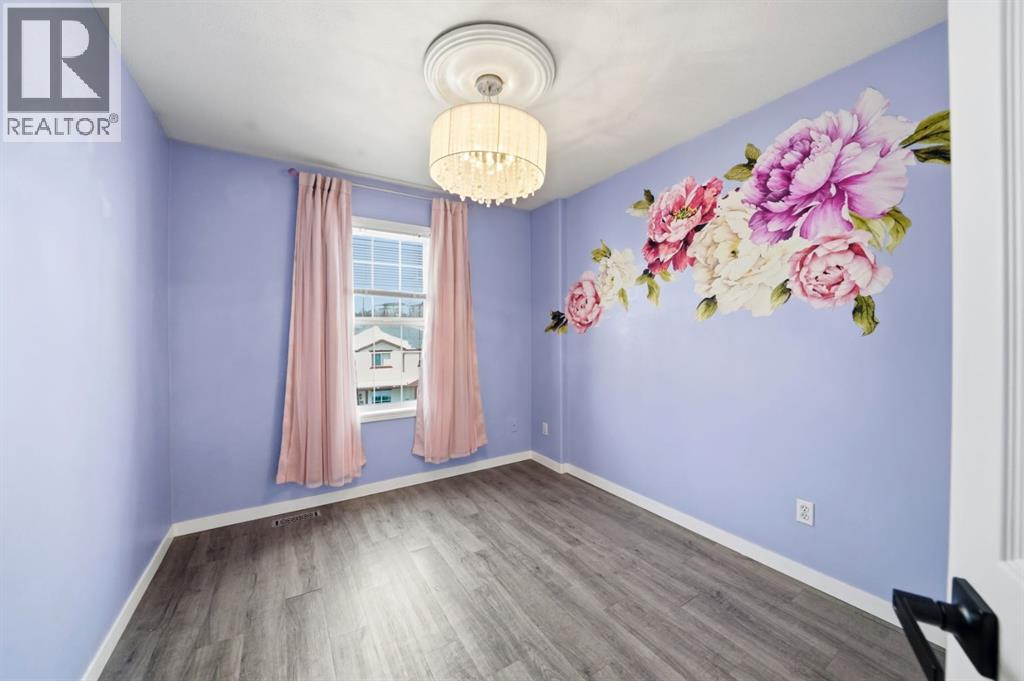 9 Kerry Wood Mews, Red Deer, Alberta  T4N 7B8 - Photo 23 - A2289014