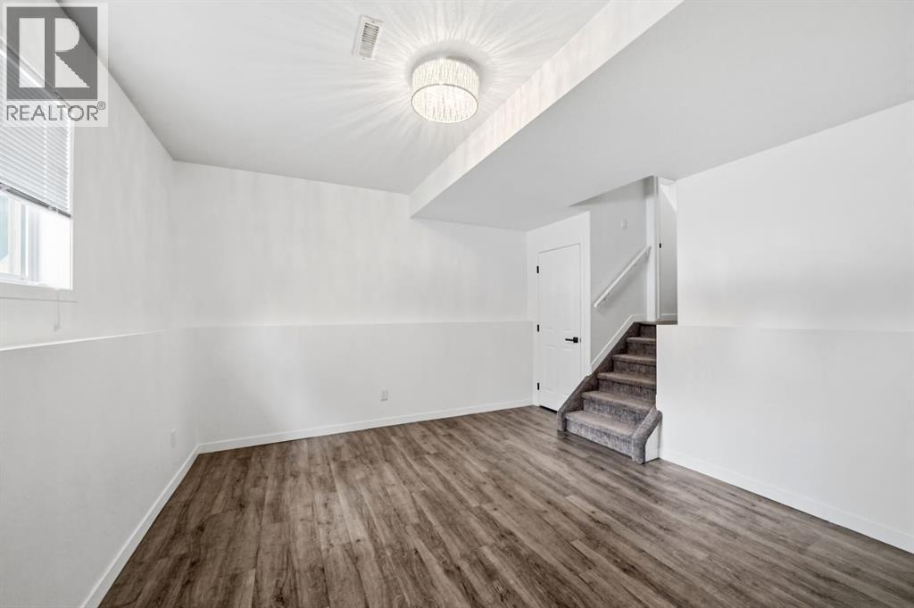 9 Kerry Wood Mews, Red Deer, Alberta  T4N 7B8 - Photo 26 - A2289014