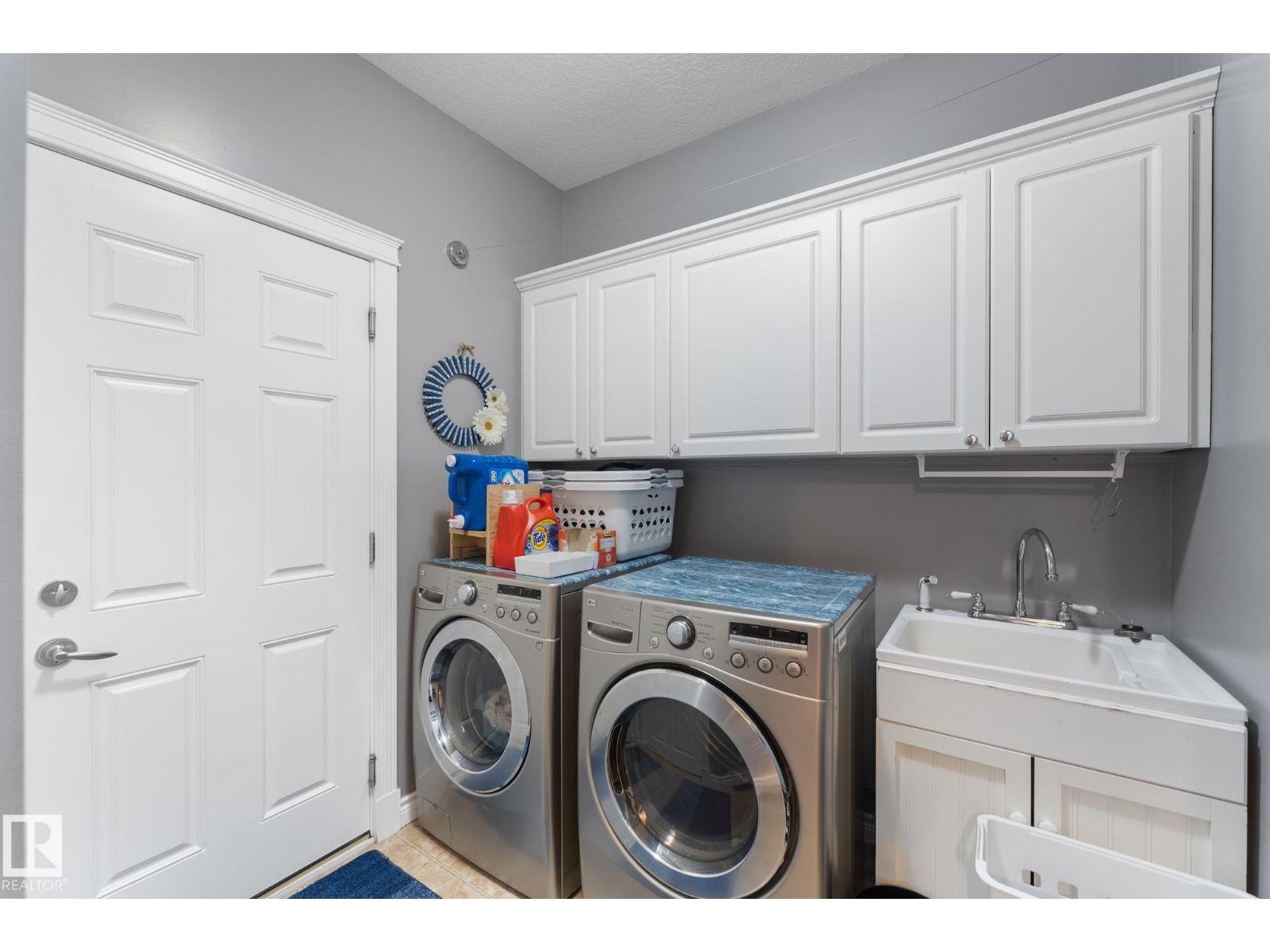 61 Wedgewood Cr, Fort Saskatchewan, Alberta  T8L 4S3 - Photo 21 - E4475331