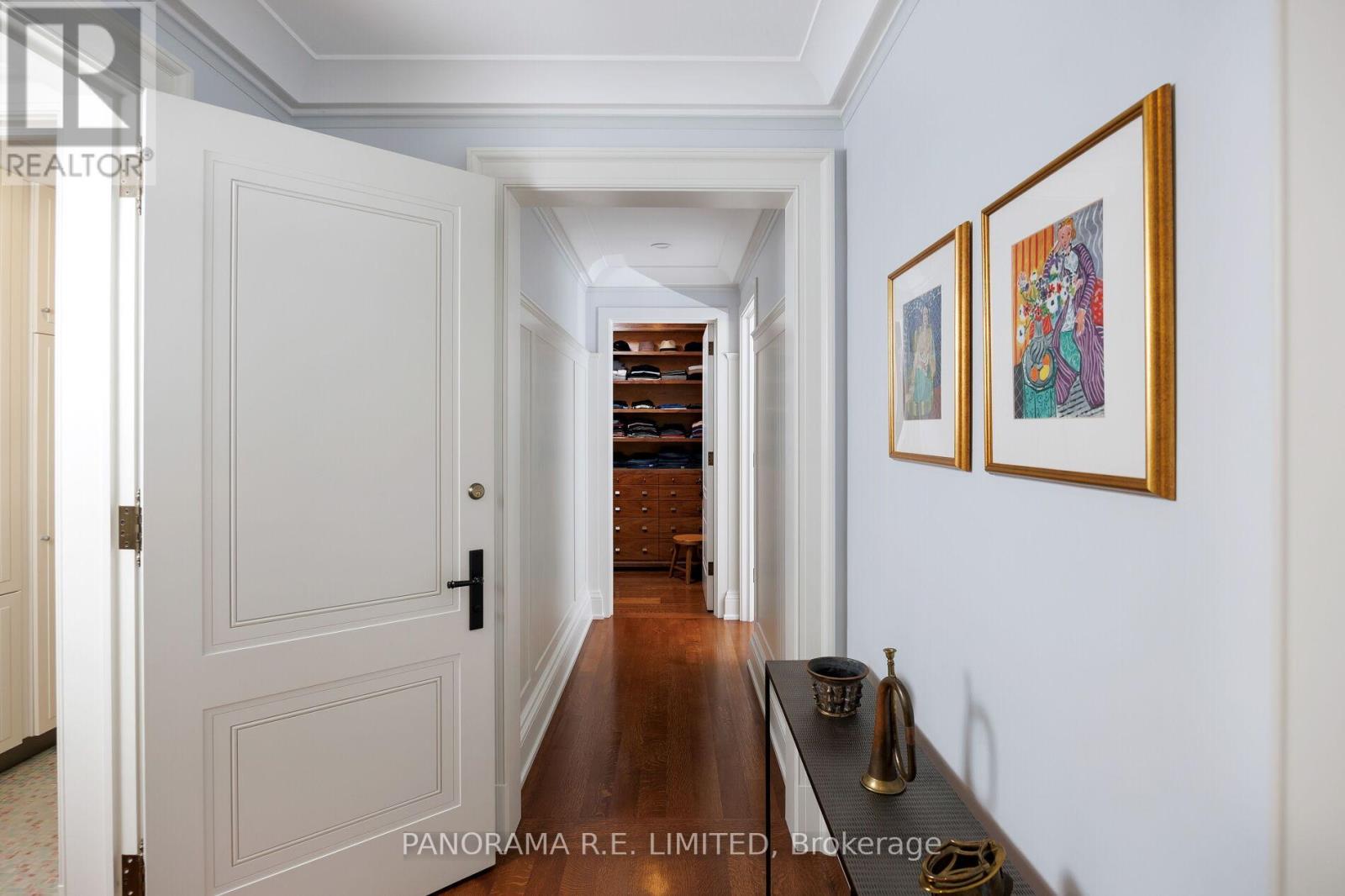 19 Graystone Gardens, Toronto, Ontario  M8Z 3C2 - Photo 12 - W12597884