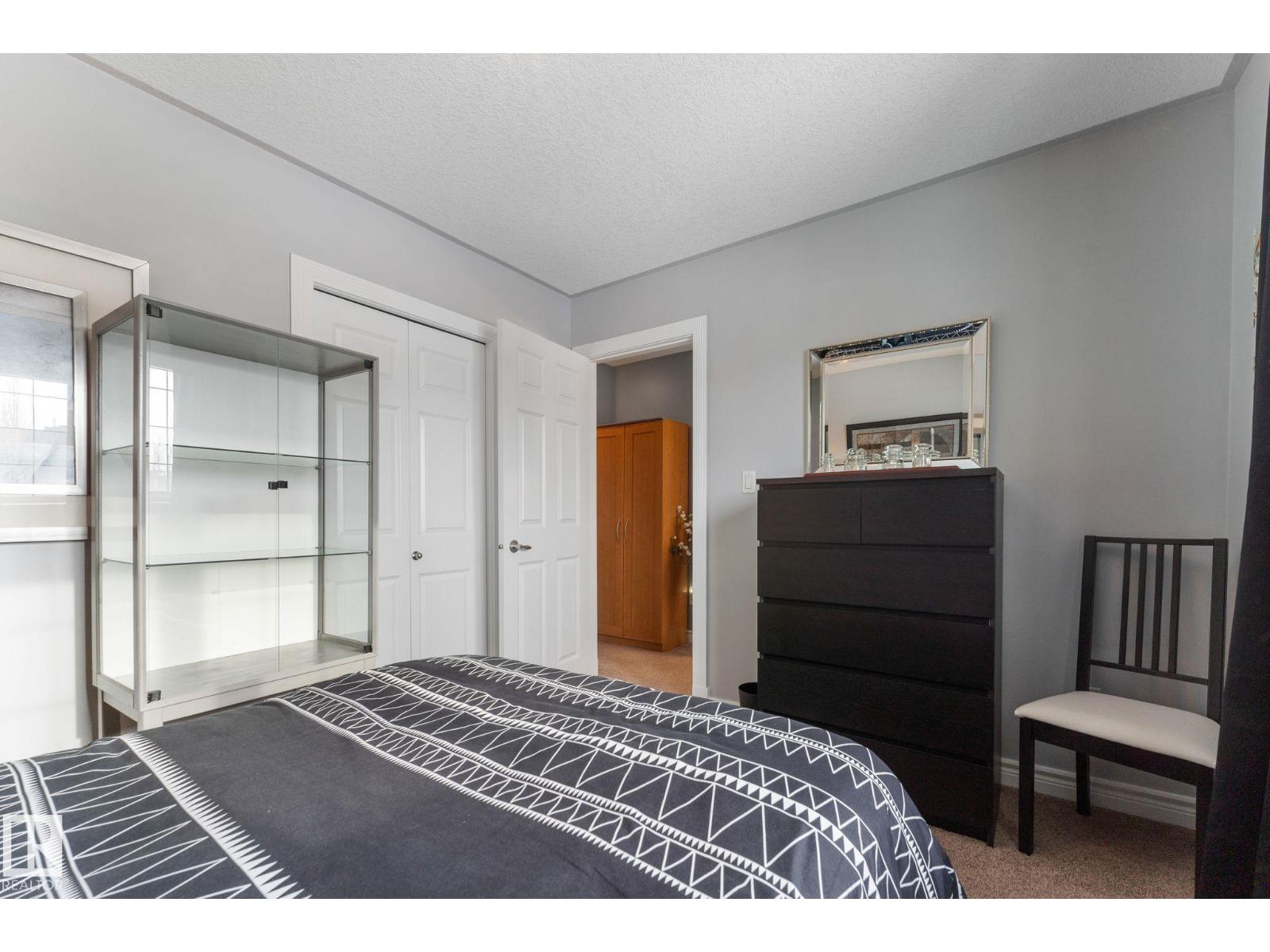 61 Wedgewood Cr, Fort Saskatchewan, Alberta  T8L 4S3 - Photo 31 - E4475331