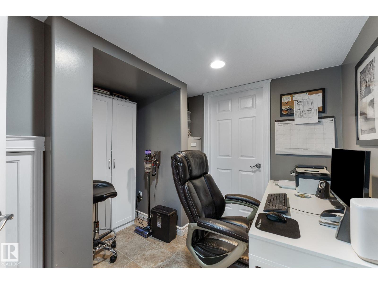 61 Wedgewood Cr, Fort Saskatchewan, Alberta  T8L 4S3 - Photo 41 - E4475331