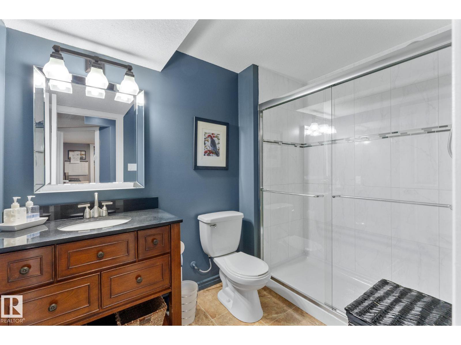 61 Wedgewood Cr, Fort Saskatchewan, Alberta  T8L 4S3 - Photo 43 - E4475331