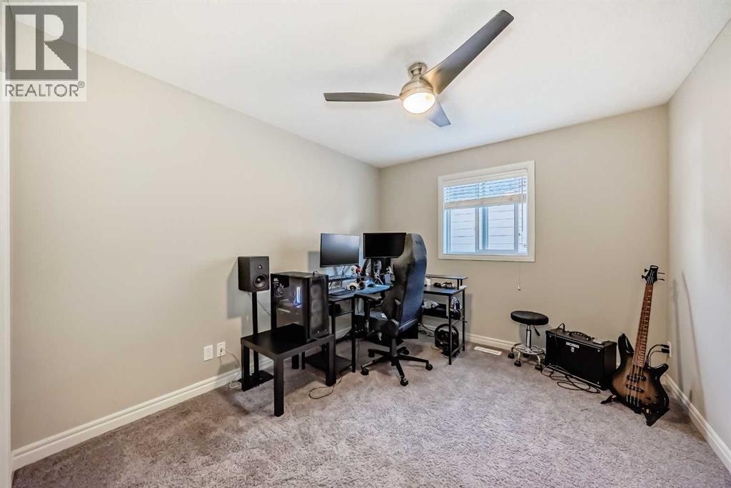 57 Silverado Skies Way Sw, Calgary, Alberta  T2X 0K2 - Photo 29 - A2286888