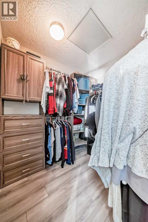 57 Silverado Skies Way Sw, Calgary, Alberta  T2X 0K2 - Photo 25 - A2286888