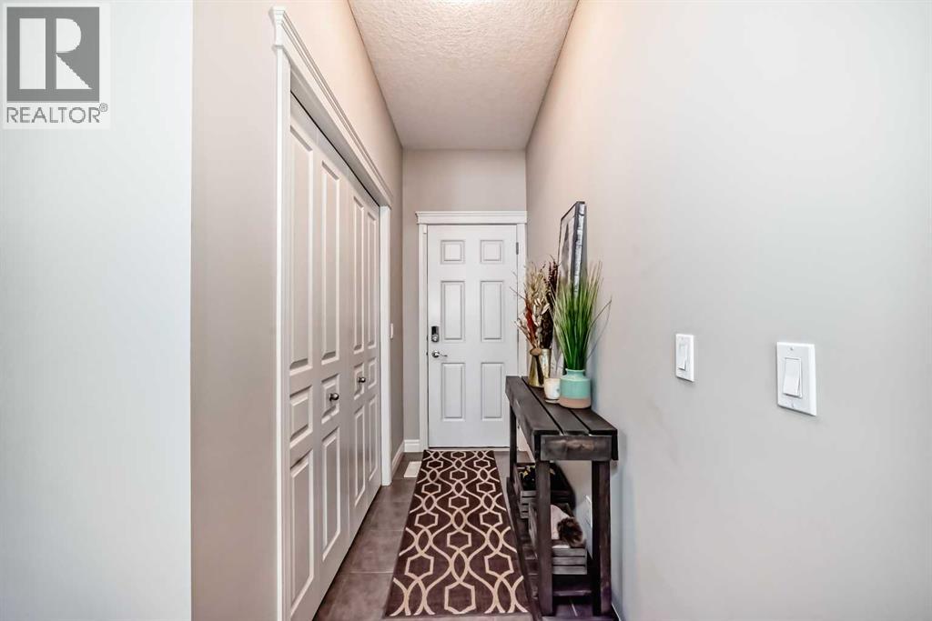 57 Silverado Skies Way Sw, Calgary, Alberta  T2X 0K2 - Photo 14 - A2286888