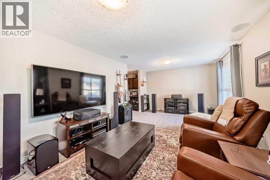 57 Silverado Skies Way Sw, Calgary, Alberta  T2X 0K2 - Photo 31 - A2286888