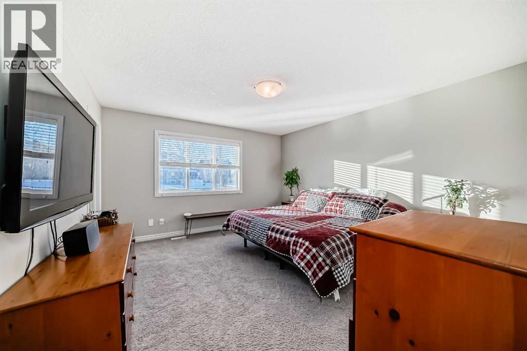 57 Silverado Skies Way Sw, Calgary, Alberta  T2X 0K2 - Photo 21 - A2286888