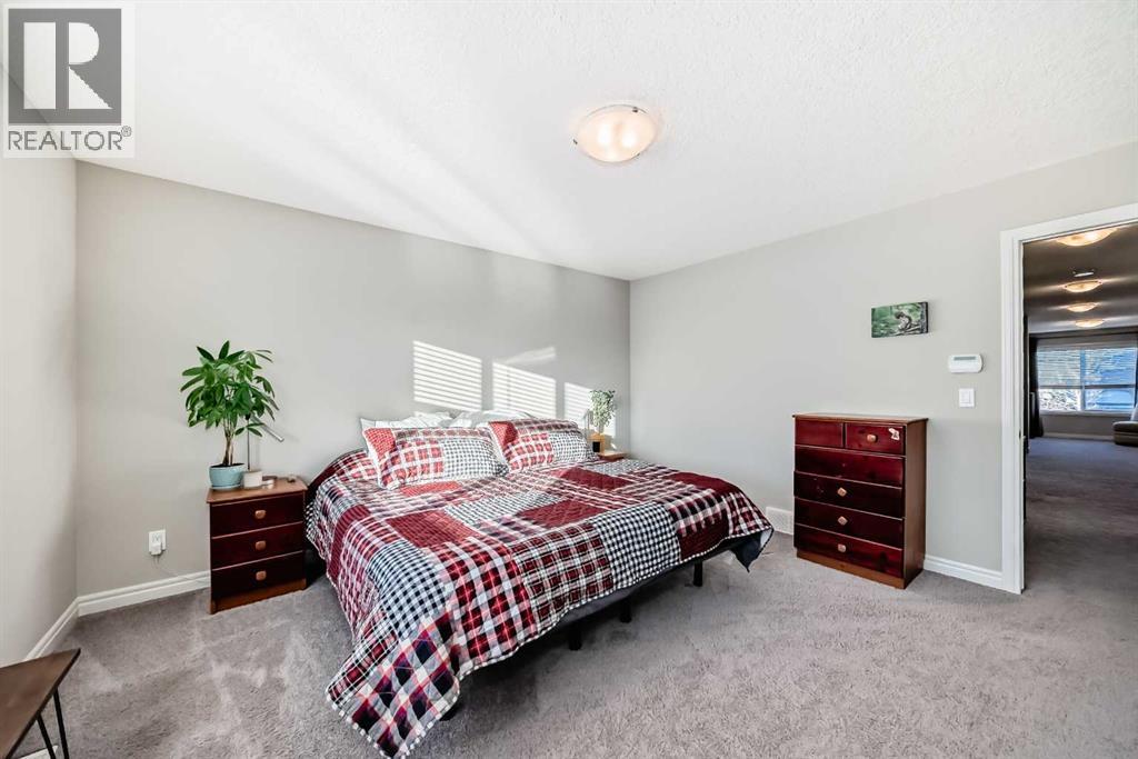 57 Silverado Skies Way Sw, Calgary, Alberta  T2X 0K2 - Photo 19 - A2286888