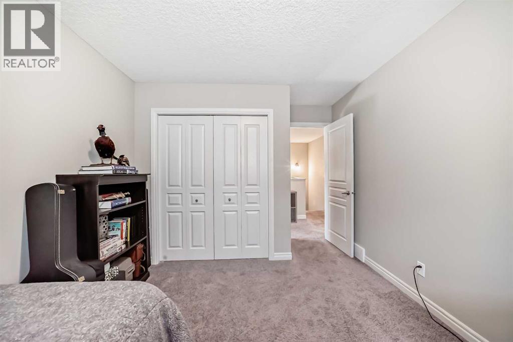 57 Silverado Skies Way Sw, Calgary, Alberta  T2X 0K2 - Photo 28 - A2286888