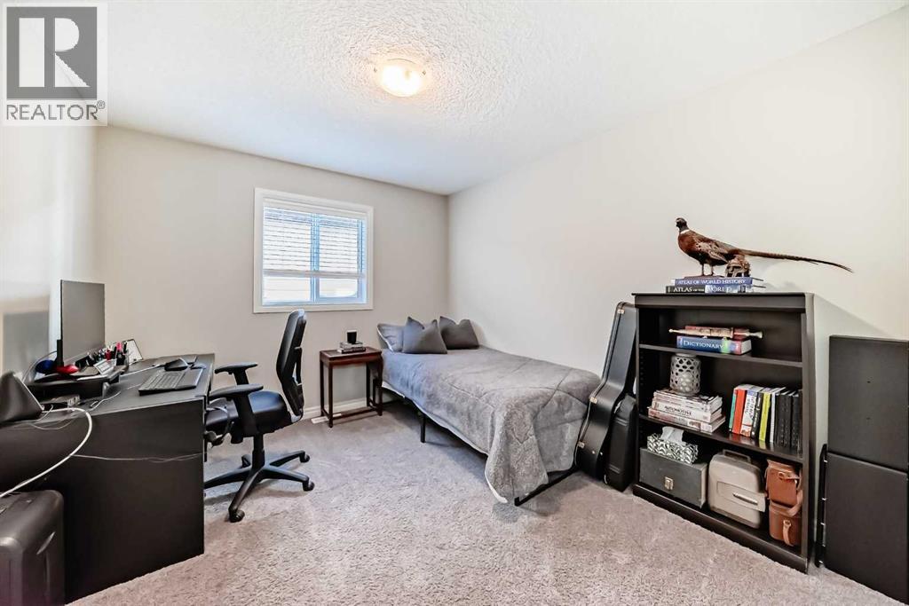 57 Silverado Skies Way Sw, Calgary, Alberta  T2X 0K2 - Photo 27 - A2286888