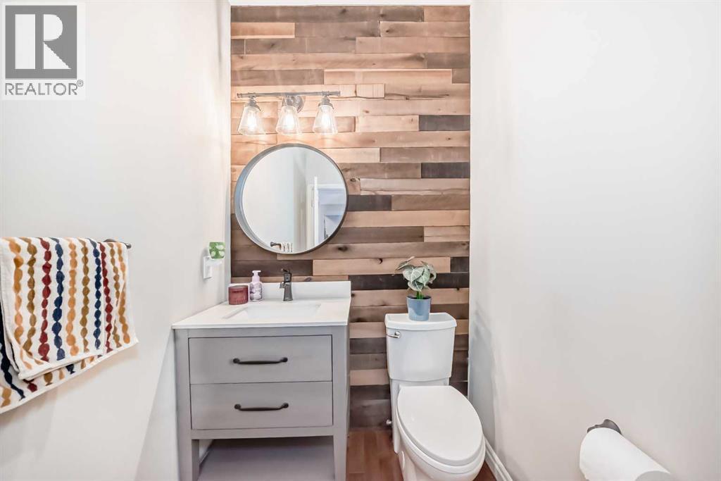 57 Silverado Skies Way Sw, Calgary, Alberta  T2X 0K2 - Photo 15 - A2286888