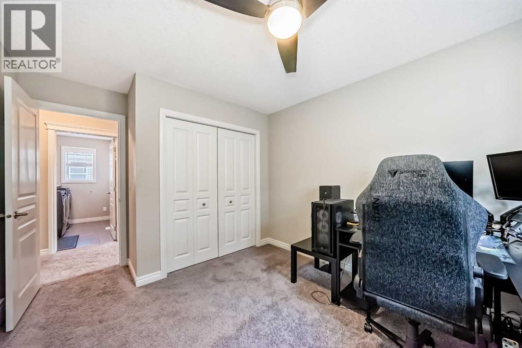 57 Silverado Skies Way Sw, Calgary, Alberta  T2X 0K2 - Photo 30 - A2286888