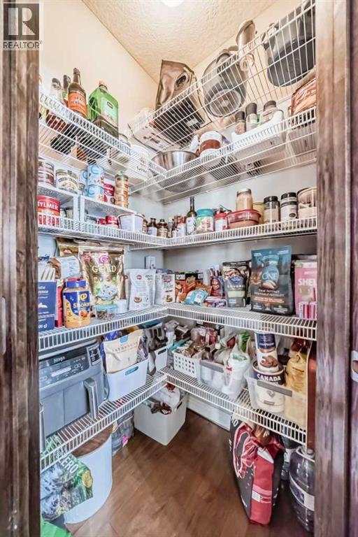 57 Silverado Skies Way Sw, Calgary, Alberta  T2X 0K2 - Photo 11 - A2286888