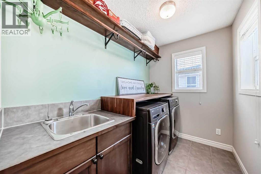 57 Silverado Skies Way Sw, Calgary, Alberta  T2X 0K2 - Photo 36 - A2286888