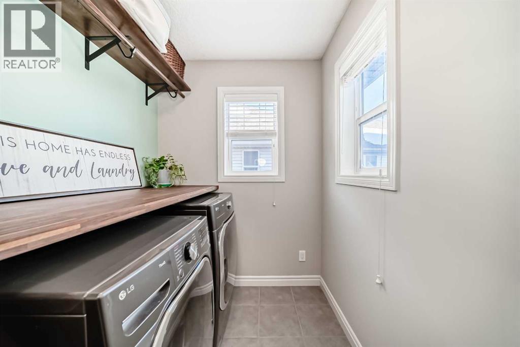 57 Silverado Skies Way Sw, Calgary, Alberta  T2X 0K2 - Photo 35 - A2286888