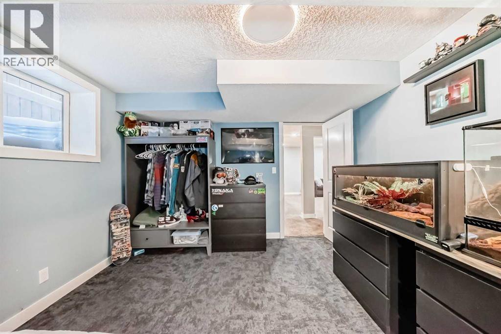 57 Silverado Skies Way Sw, Calgary, Alberta  T2X 0K2 - Photo 42 - A2286888