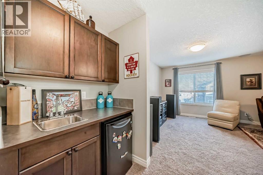 57 Silverado Skies Way Sw, Calgary, Alberta  T2X 0K2 - Photo 34 - A2286888