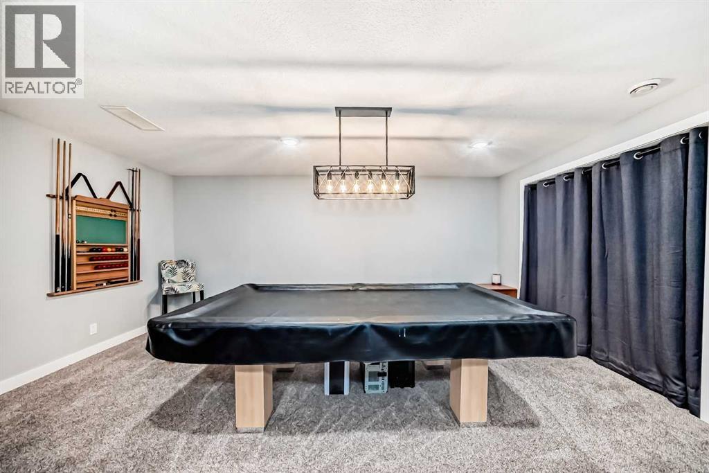 57 Silverado Skies Way Sw, Calgary, Alberta  T2X 0K2 - Photo 38 - A2286888