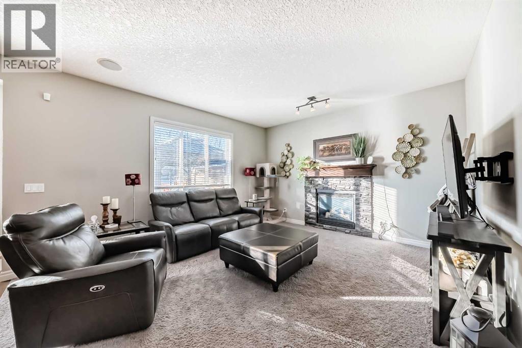 57 Silverado Skies Way Sw, Calgary, Alberta  T2X 0K2 - Photo 4 - A2286888
