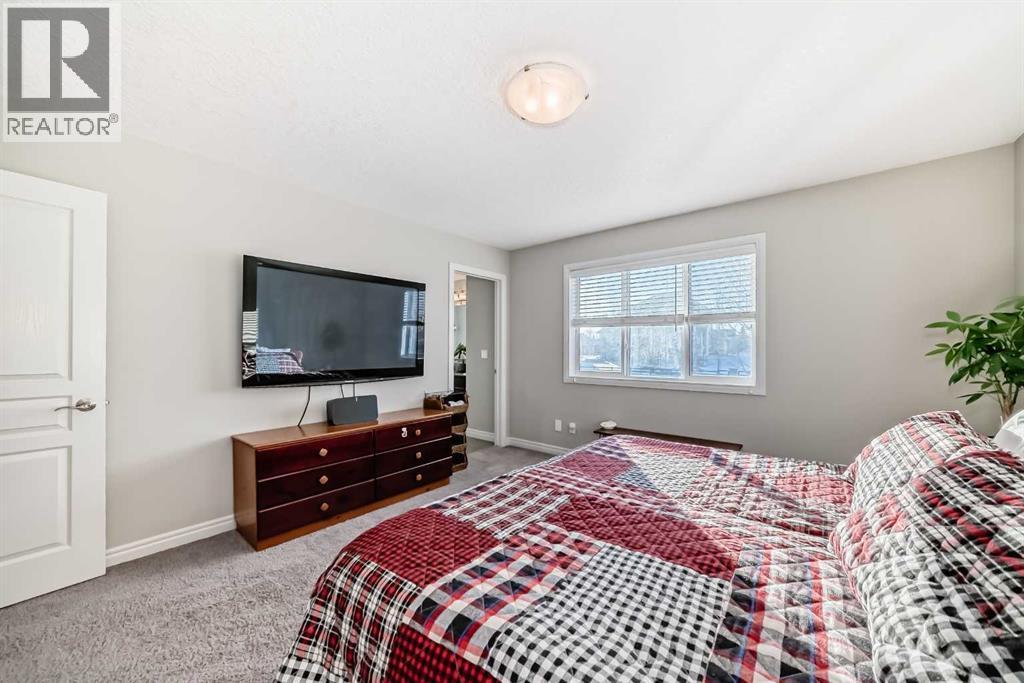 57 Silverado Skies Way Sw, Calgary, Alberta  T2X 0K2 - Photo 20 - A2286888