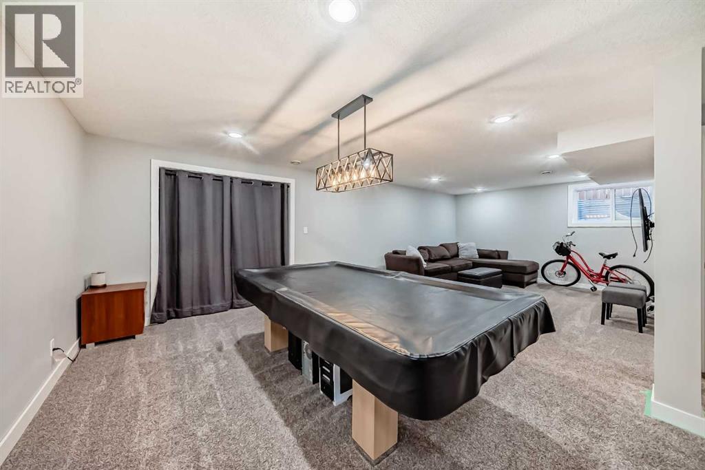 57 Silverado Skies Way Sw, Calgary, Alberta  T2X 0K2 - Photo 39 - A2286888