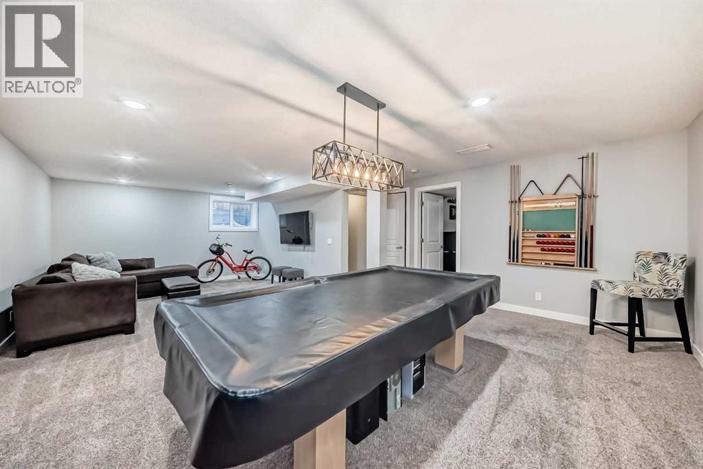 57 Silverado Skies Way Sw, Calgary, Alberta  T2X 0K2 - Photo 40 - A2286888