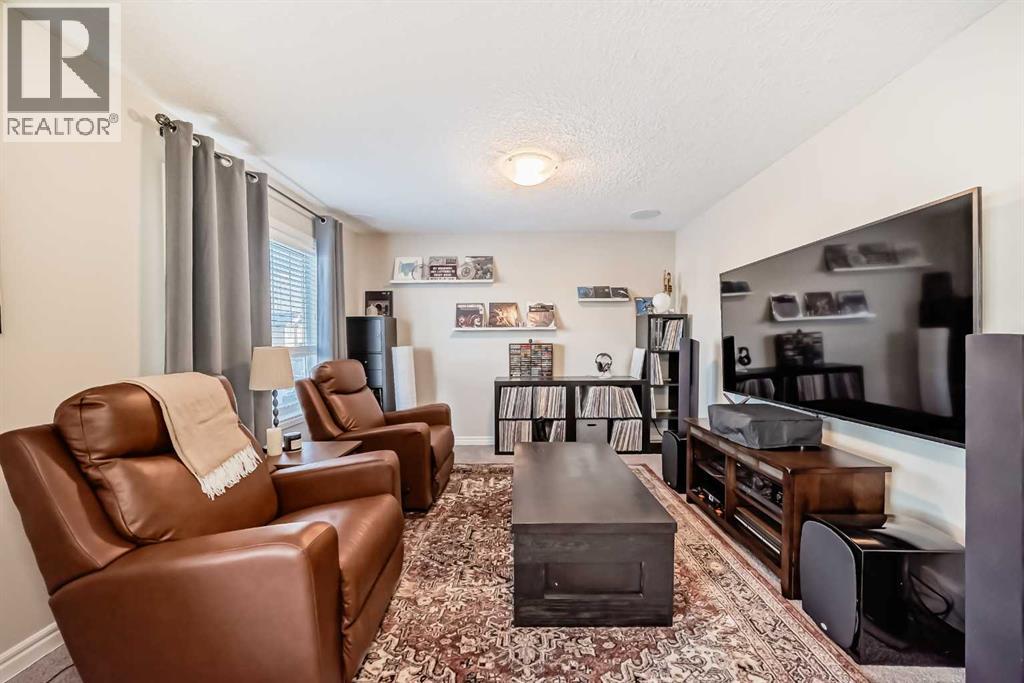 57 Silverado Skies Way Sw, Calgary, Alberta  T2X 0K2 - Photo 33 - A2286888