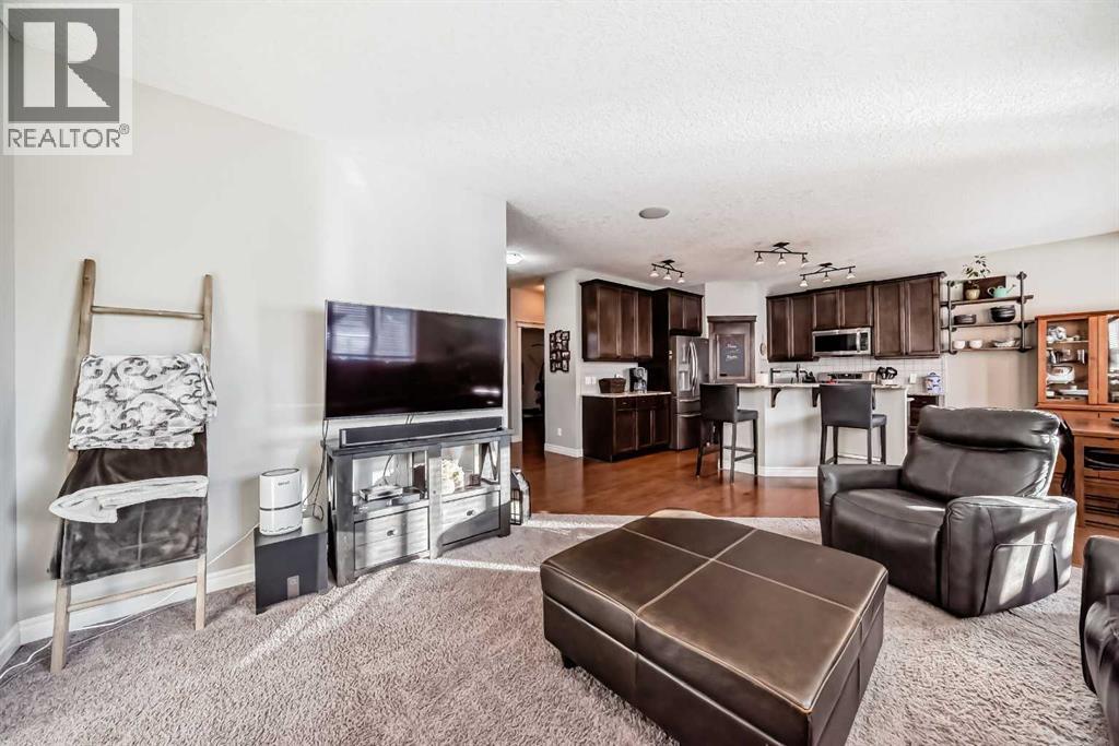 57 Silverado Skies Way Sw, Calgary, Alberta  T2X 0K2 - Photo 10 - A2286888