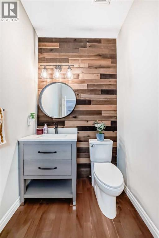 57 Silverado Skies Way Sw, Calgary, Alberta  T2X 0K2 - Photo 16 - A2286888