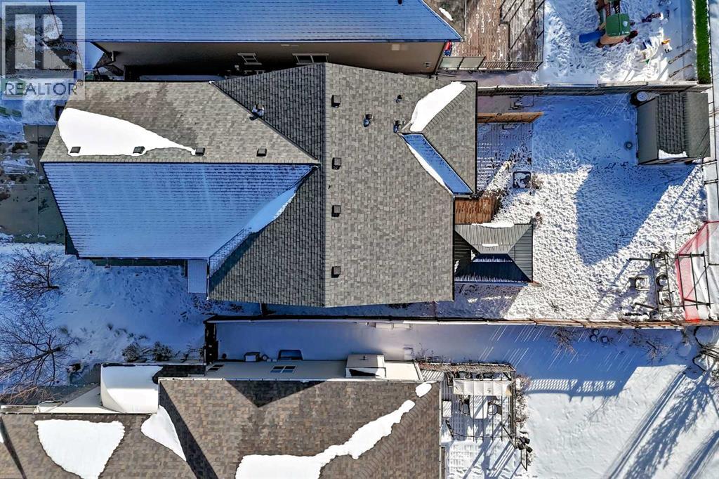 57 Silverado Skies Way Sw, Calgary, Alberta  T2X 0K2 - Photo 47 - A2286888