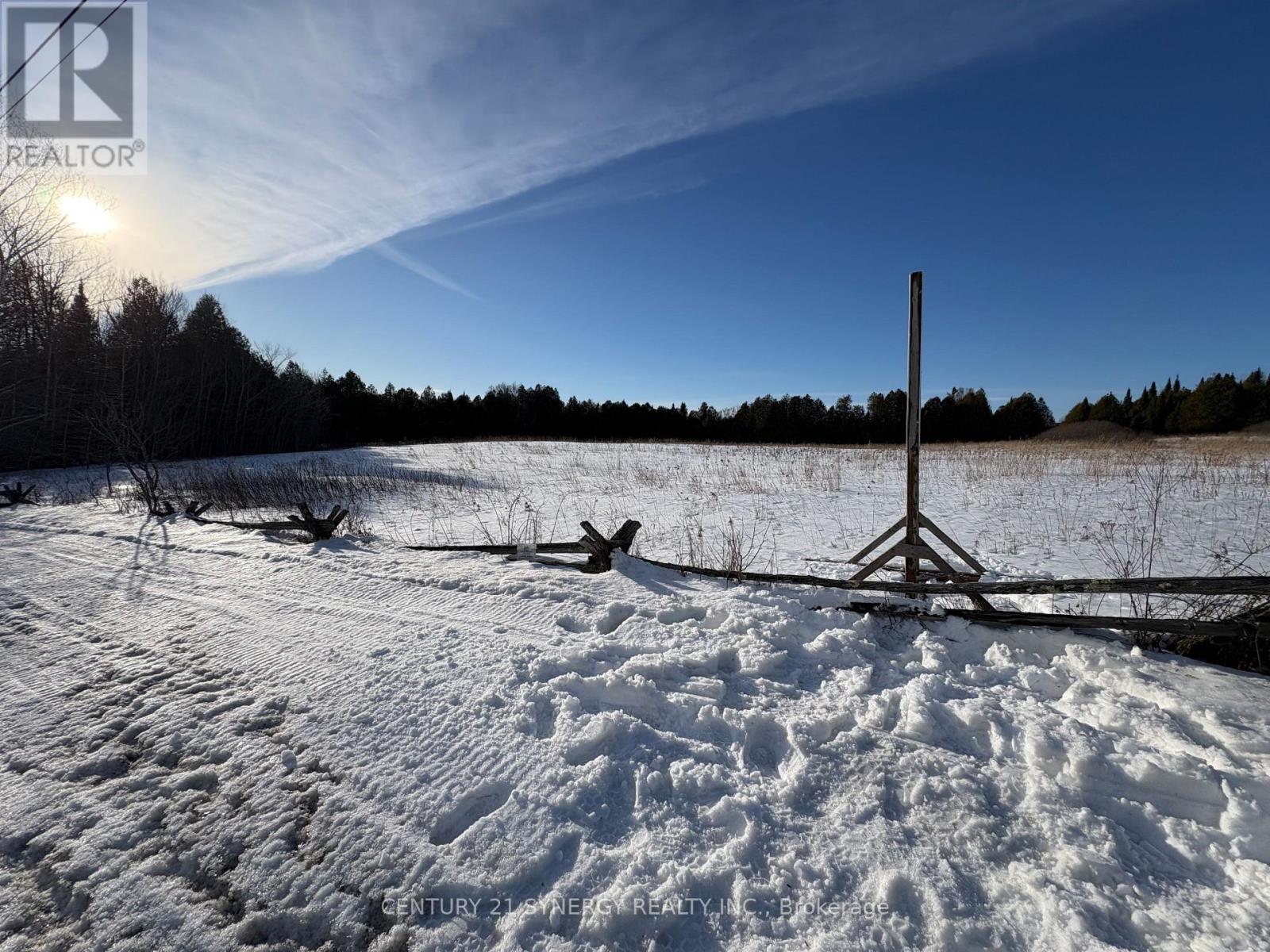 00 Paul's Road, Drummond/north Elmsley, Ontario K7H 3C8 - Photo 2 - X12830448