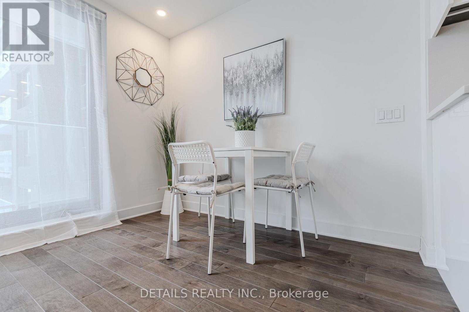 410 - 180 George Street, Ottawa, Ontario  K1N 0G8 - Photo 11 - X12830450