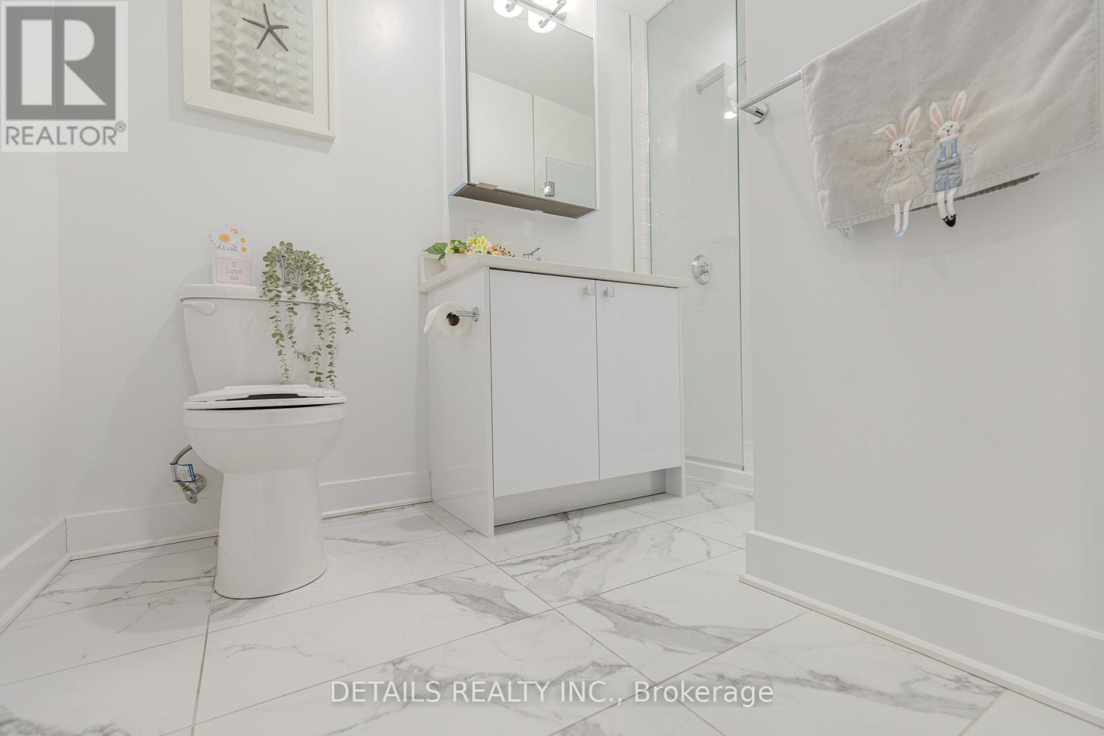 410 - 180 George Street, Ottawa, Ontario  K1N 0G8 - Photo 14 - X12830450