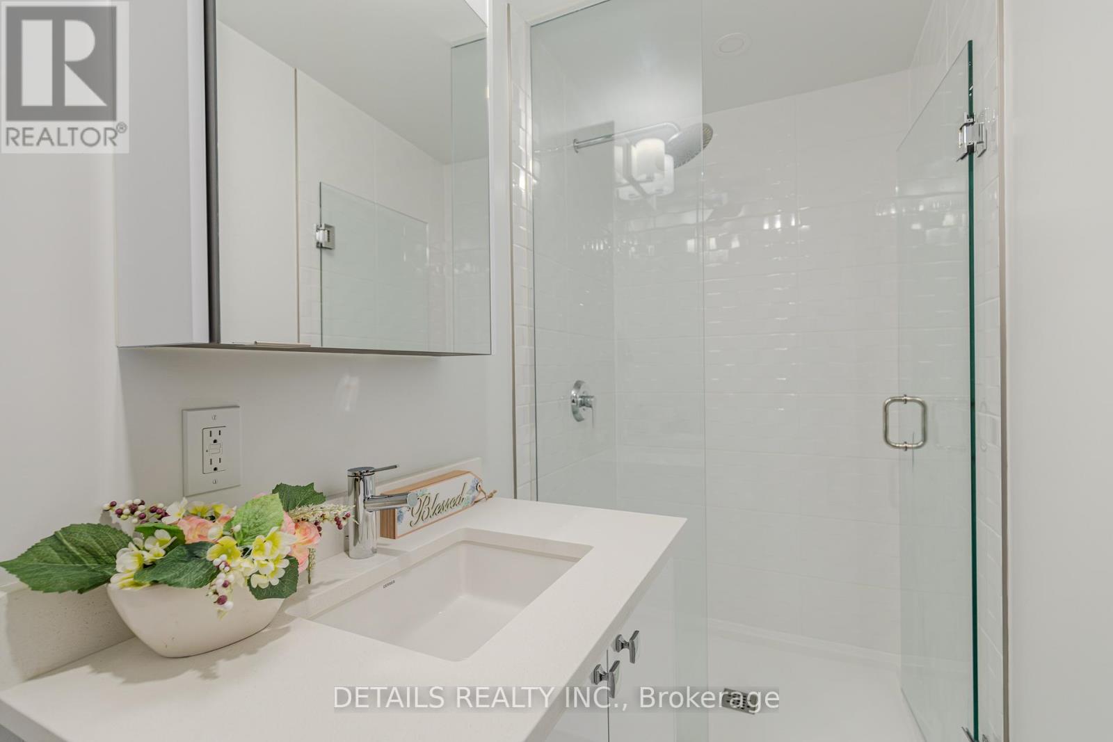 410 - 180 George Street, Ottawa, Ontario  K1N 0G8 - Photo 15 - X12830450