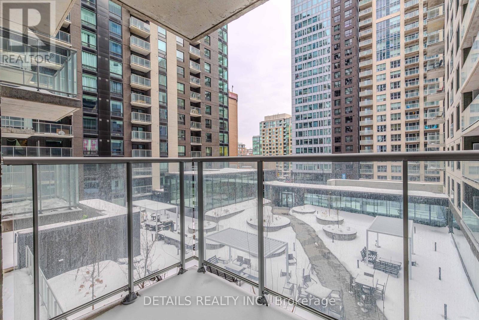 410 - 180 George Street, Ottawa, Ontario  K1N 0G8 - Photo 17 - X12830450