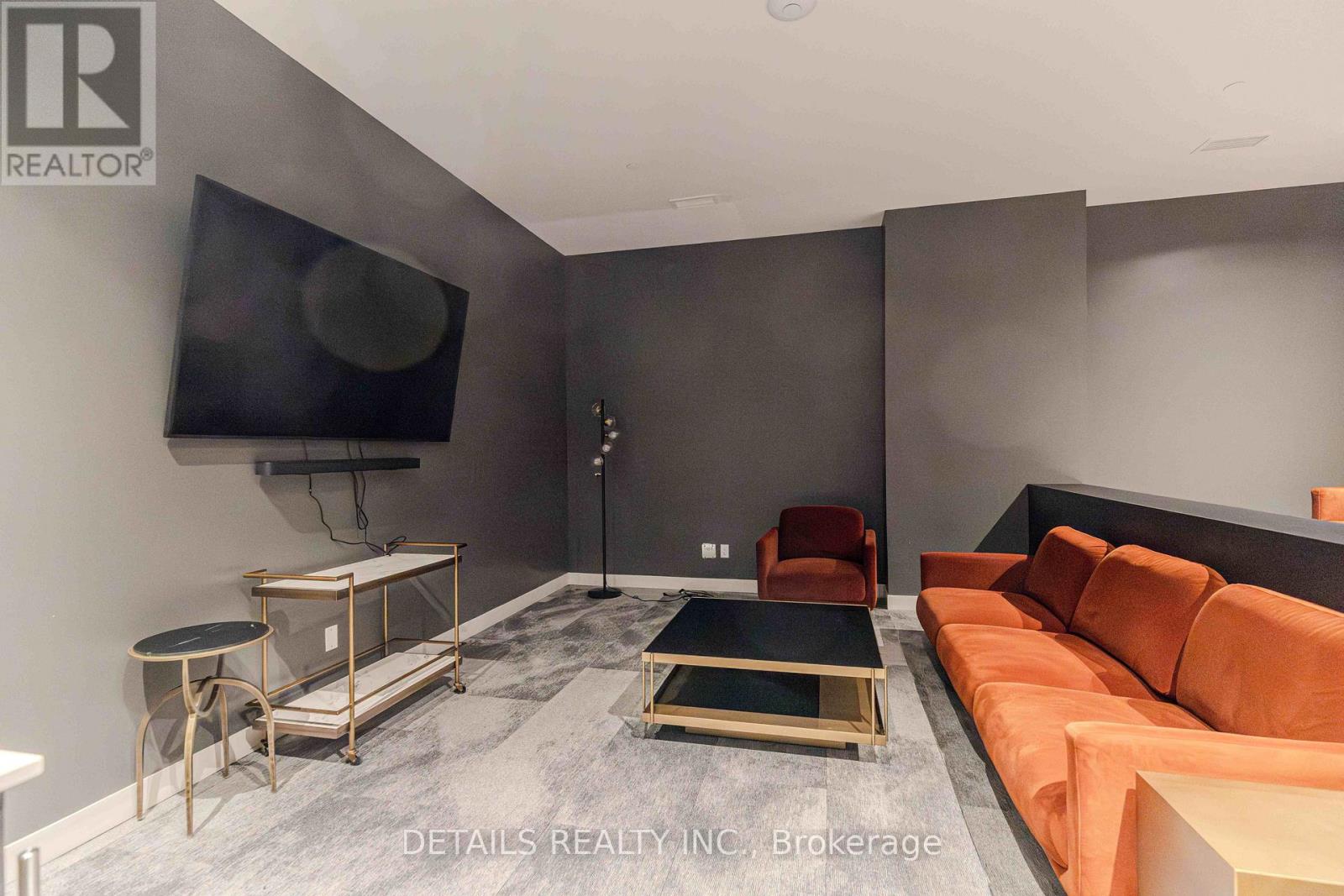 410 - 180 George Street, Ottawa, Ontario  K1N 0G8 - Photo 18 - X12830450