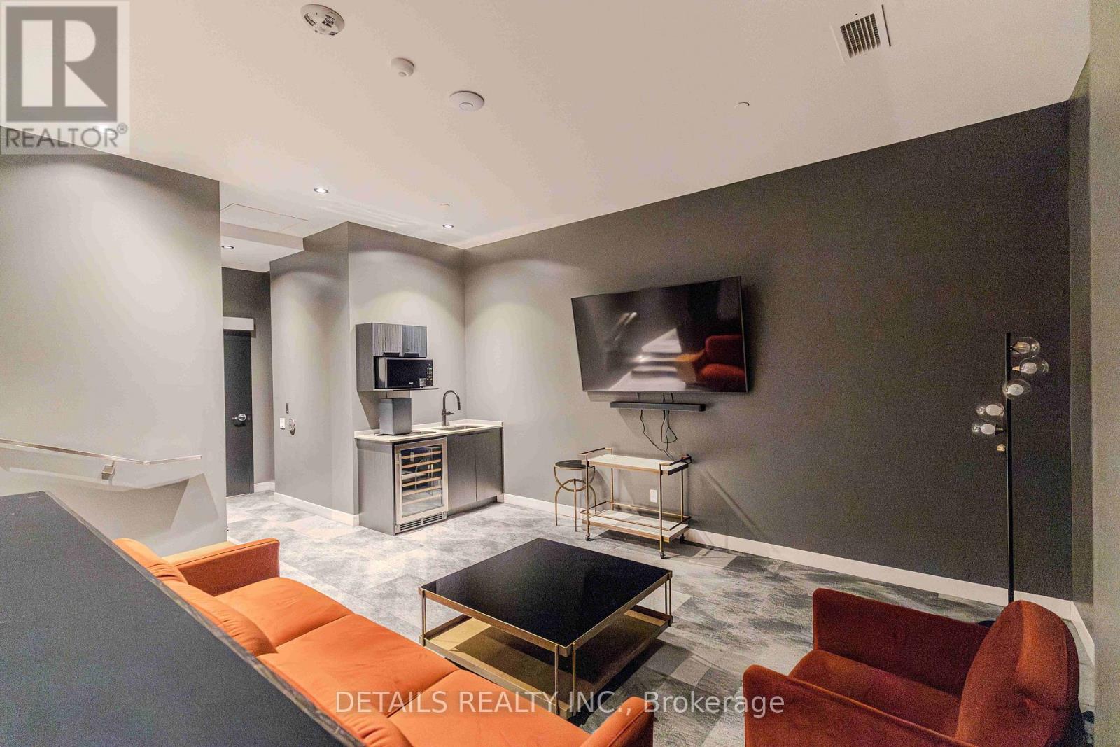 410 - 180 George Street, Ottawa, Ontario  K1N 0G8 - Photo 19 - X12830450