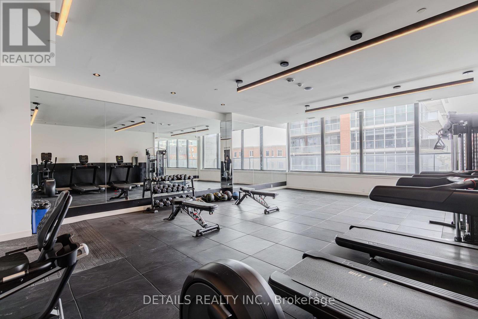 410 - 180 George Street, Ottawa, Ontario  K1N 0G8 - Photo 24 - X12830450