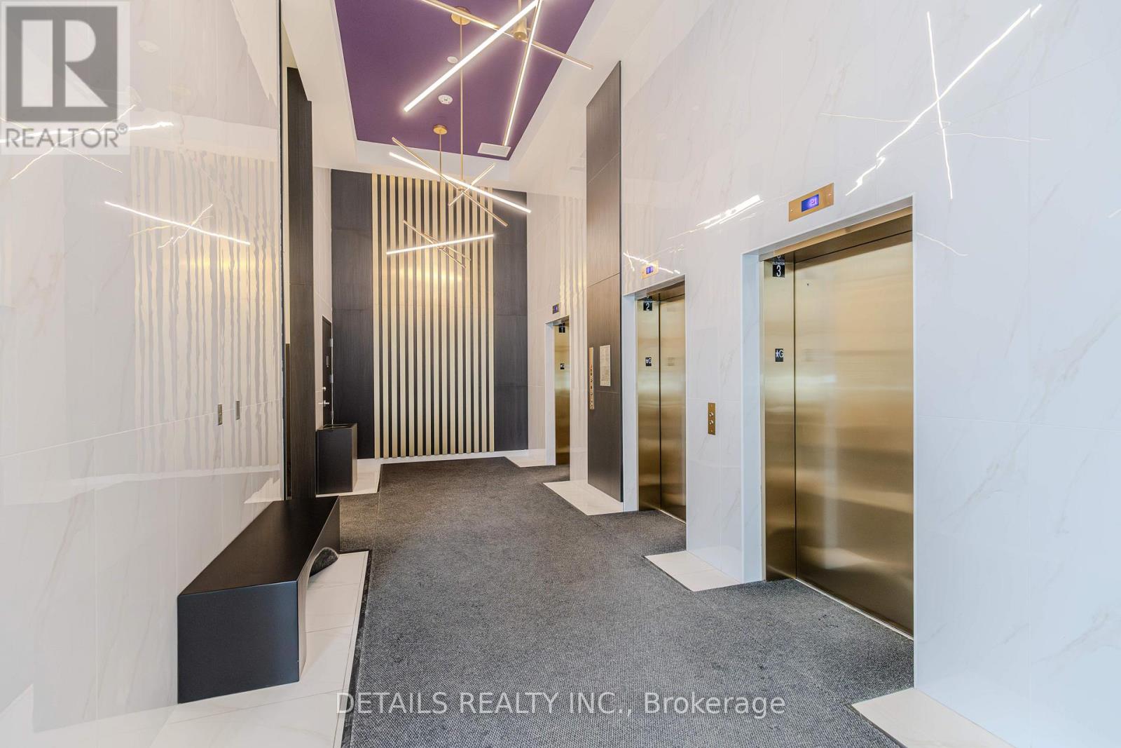 410 - 180 George Street, Ottawa, Ontario  K1N 0G8 - Photo 6 - X12830450