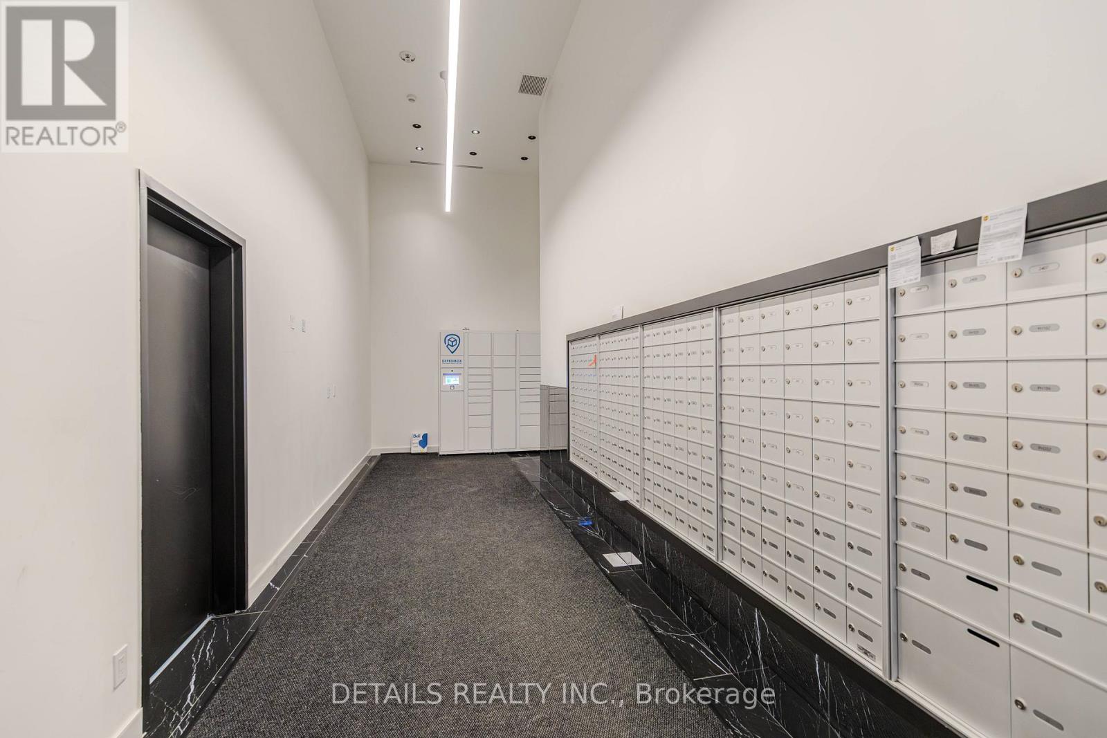 410 - 180 George Street, Ottawa, Ontario  K1N 0G8 - Photo 7 - X12830450