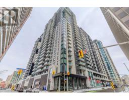 410 - 180 GEORGE STREET, Ottawa, Ontario