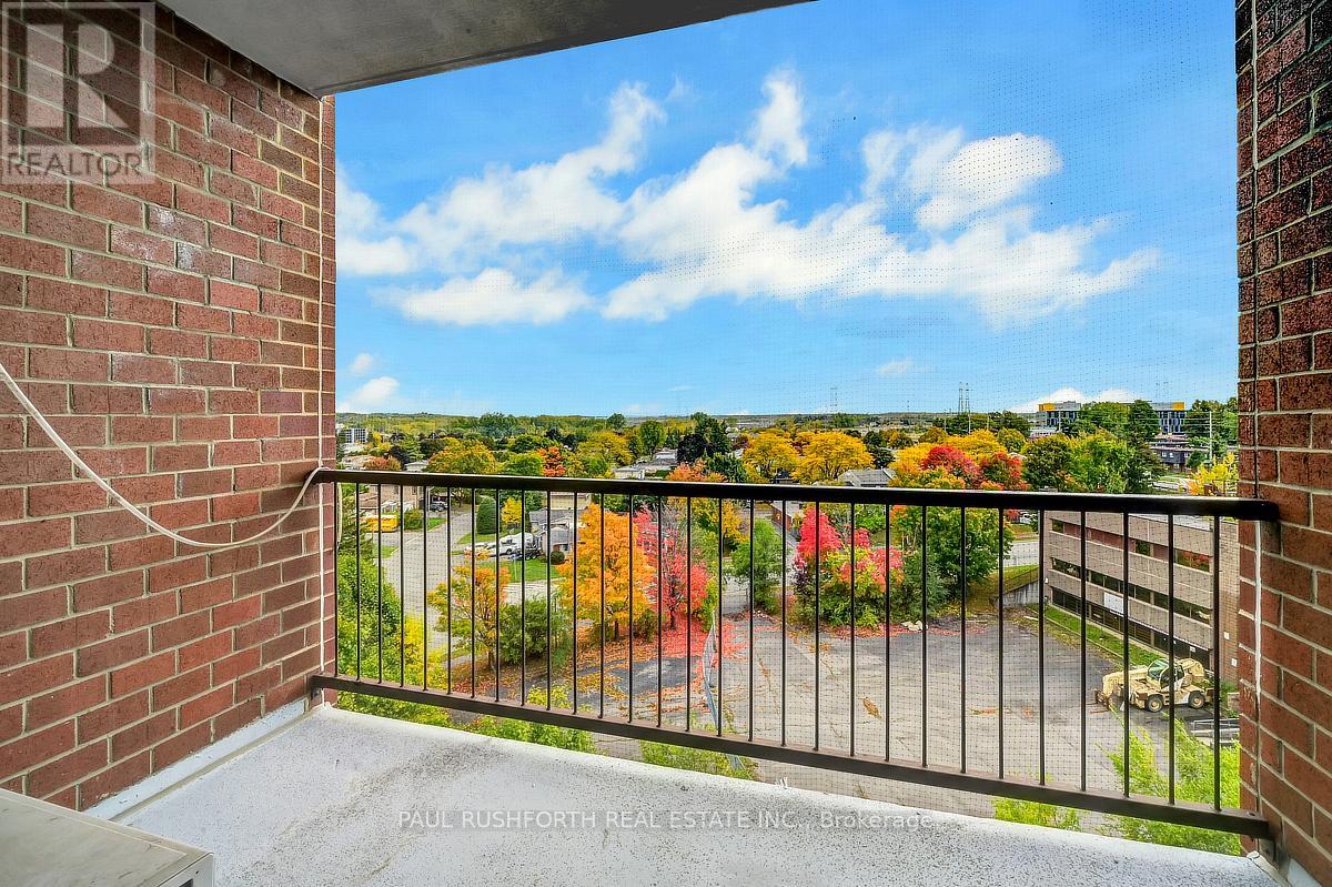 417 - 2650 Southvale Crescent, Ottawa, Ontario  K1B 4S9 - Photo 15 - X12830462