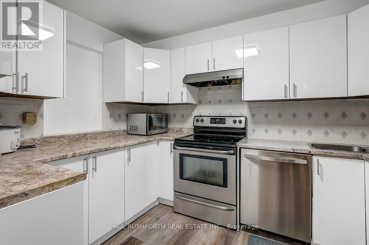 417 - 2650 Southvale Crescent, Ottawa, Ontario  K1B 4S9 - Photo 7 - X12830462