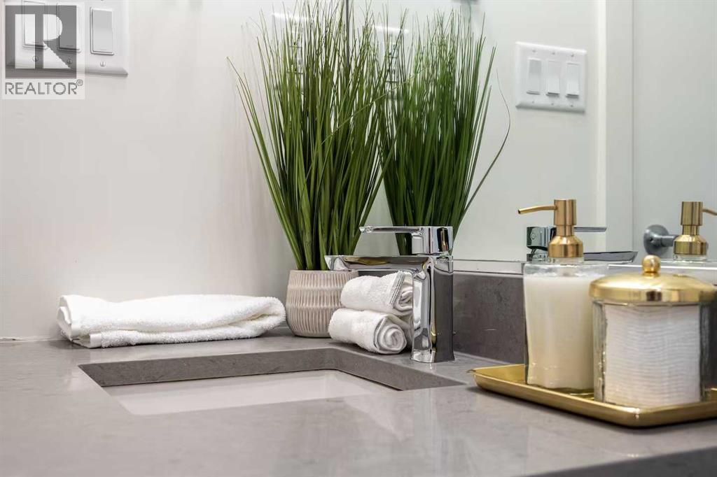 1307, 624 8 Avenue Se, Calgary, Alberta  T2G 1S7 - Photo 16 - A2257759