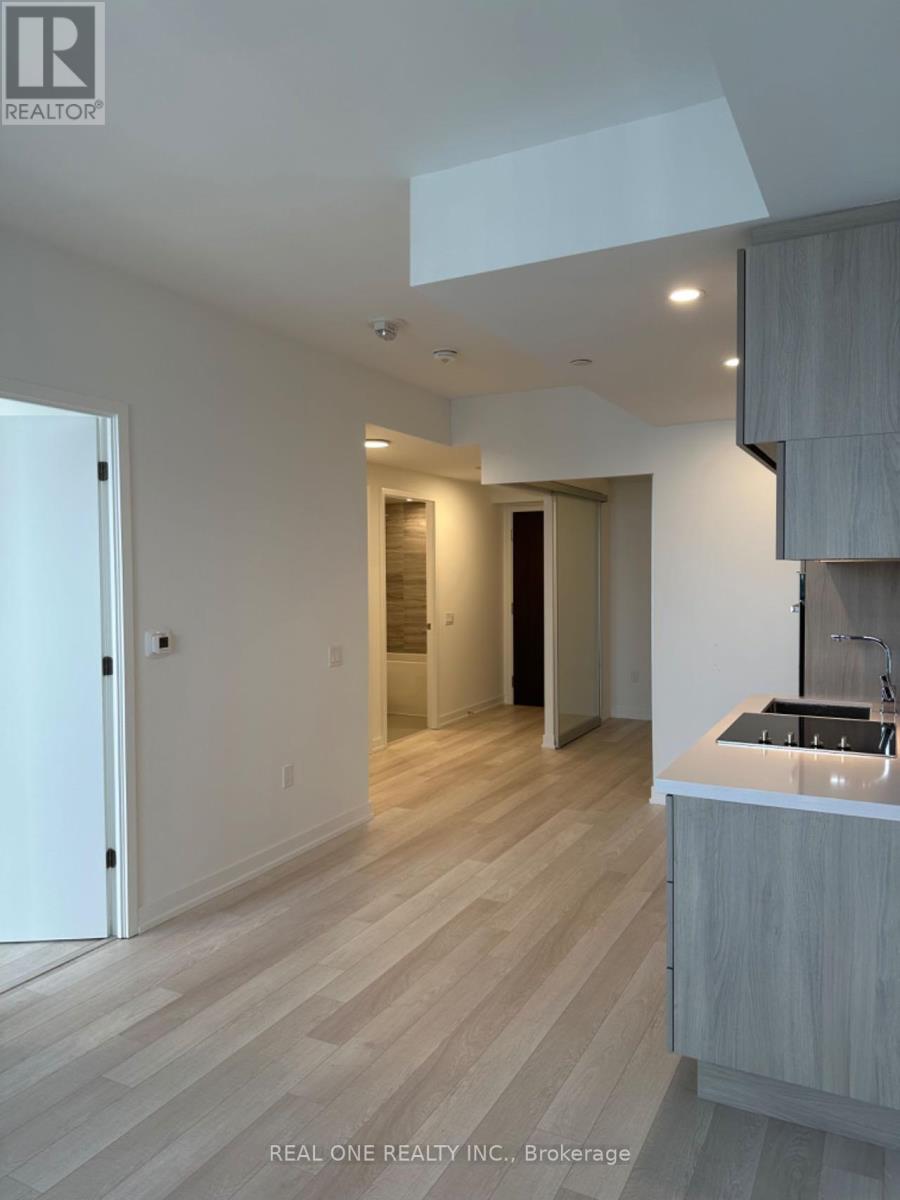 4002 - 39 Roehampton Avenue, Toronto, Ontario  M4P 0G1 - Photo 2 - C12830442