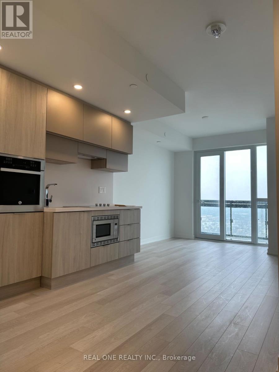 4002 - 39 Roehampton Avenue, Toronto, Ontario  M4P 0G1 - Photo 4 - C12830442