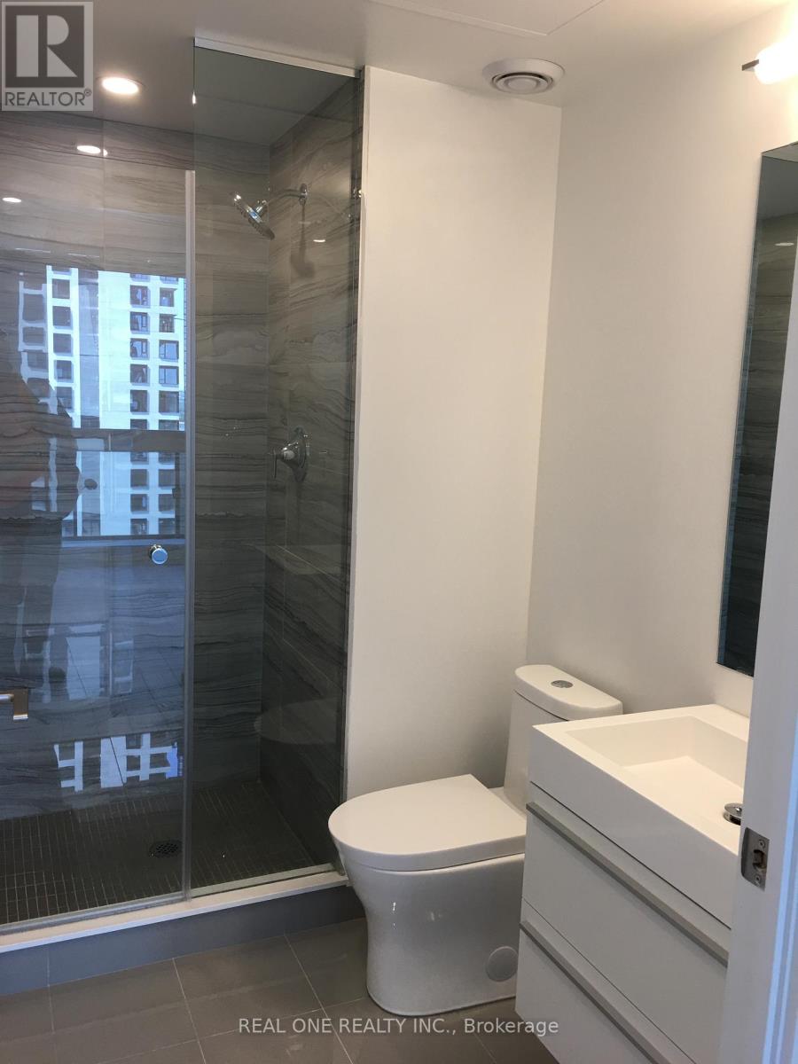 4002 - 39 Roehampton Avenue, Toronto, Ontario  M4P 0G1 - Photo 5 - C12830442